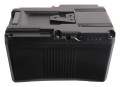 PATONA Platinum V-Mount 20A 288Wh_5.jpg