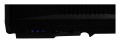 PATONA Platinum V-Mount 20A 288Wh_7.jpg