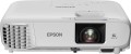 projektor-epson-eh-tw740_01.jpg