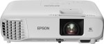 Projektor Epson EH-TW740
