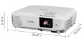 projektor-epson-eh-tw740_02.jpg