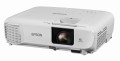 projektor-epson-eh-tw740_13.jpg