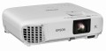 projektor-epson-eh-tw740_14.jpg
