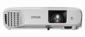 projektor-epson-eh-tw740_15.jpg
