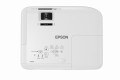 projektor-epson-eh-tw740_16.jpg