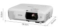 projektor-epson-eh-tw750_01.jpg