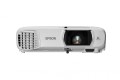 projektor-epson-eh-tw750_12.jpg