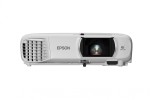 Projektor Epson EH-TW750