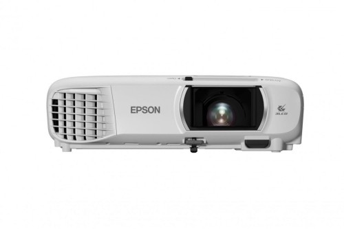 projektor-epson-eh-tw750_12.jpg