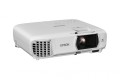 projektor-epson-eh-tw750_13.jpg