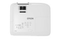 projektor-epson-eh-tw750_14.jpg