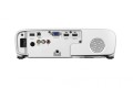projektor-epson-eh-tw750_15.jpg