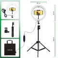 PATONA Premium Vlogger Kit_1.jpg