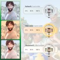 PATONA Premium Vlogger Kit_4.jpg