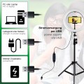 PATONA Premium Vlogger Kit_6.jpg