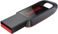 Sandisk DYSK USB 2.0 CRUZER SPARK 16 GB