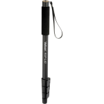 Monopod Velbon RUP-L40