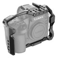 Klatka operatorska 8Sinn dla Panasonic GH6-2.jpg