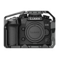 Klatka operatorska 8Sinn dla Panasonic GH6-3.jpg