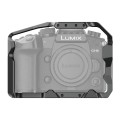 Klatka operatorska 8Sinn dla Panasonic GH6-4.jpg