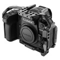 Klatka operatorska 8Sinn dla Panasonic GH6-5.jpg