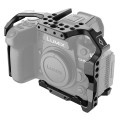 Klatka operatorska 8Sinn dla Panasonic GH6-6.jpg