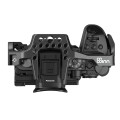 Klatka operatorska 8Sinn dla Panasonic GH6-7.jpg