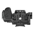 Klatka operatorska 8Sinn dla Panasonic GH6-9.jpg