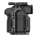 Klatka operatorska 8Sinn dla Panasonic GH6-11.jpg
