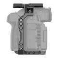 Klatka operatorska 8Sinn dla Panasonic GH6-12.jpg