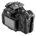Klatka operatorska 8Sinn dla Panasonic GH6-13.jpg