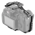 Klatka operatorska 8Sinn dla Panasonic GH6-14.jpg