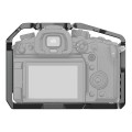 Klatka operatorska 8Sinn dla Panasonic GH6-15.jpg