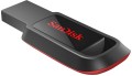 Sandisk DYSK USB 2.0 CRUZER SPARK 16 GB