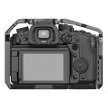 Klatka operatorska 8Sinn dla Panasonic GH6-16.jpg