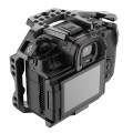 Klatka operatorska 8Sinn dla Panasonic GH6-17.jpg