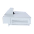 projektor-epson-eh-ls500watv_02.jpg