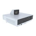 projektor-epson-eh-ls500watv_03.jpg