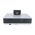 projektor-epson-eh-ls500watv_04.jpg