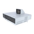 projektor-epson-eh-ls500watv_05.jpg