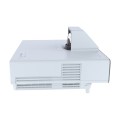 projektor-epson-eh-ls500watv_06.jpg