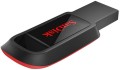 Sandisk DYSK USB 2.0 CRUZER SPARK 16 GB