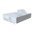 projektor-epson-eh-ls500watv_07.jpg