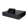 projektor-epson-eh-ls500batv_01.jpg