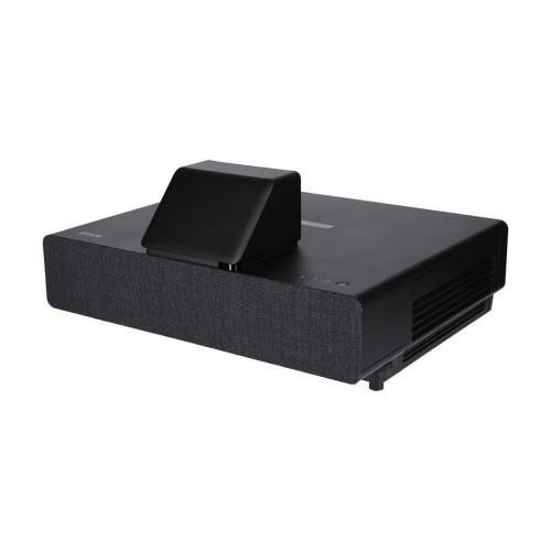 projektor-epson-eh-ls500batv_01.jpg