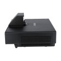 projektor-epson-eh-ls500batv_02.jpg