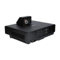 projektor-epson-eh-ls500batv_03.jpg