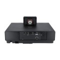 projektor-epson-eh-ls500batv_04.jpg