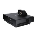 projektor-epson-eh-ls500batv_05.jpg