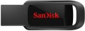 Sandisk DYSK USB 2.0 CRUZER SPARK 16 GB